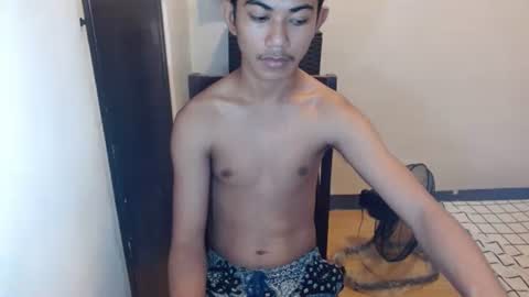 HERO online show from December 11, 2024, 6:04 am