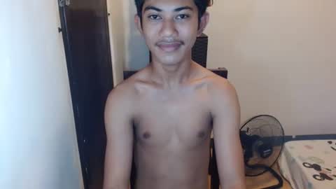 HERO online show from December 28, 2024, 11:59 pm