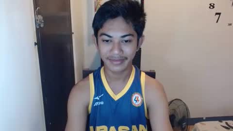 HERO online show from December 31, 2024, 12:11 am