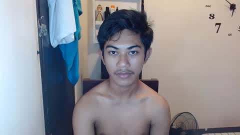 HERO online show from January 6, 2025, 2:25 pm