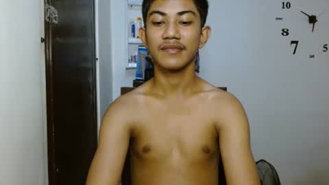 HERO online show from February 6, 2025, 2:33 am