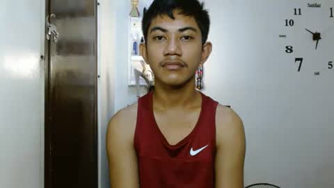 HERO online show from February 12, 2025, 7:56 pm