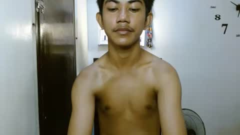 HERO online show from March 4, 2025, 1:34 am