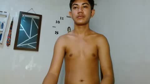 HERO online show from September 23, 2025, 1:52 am