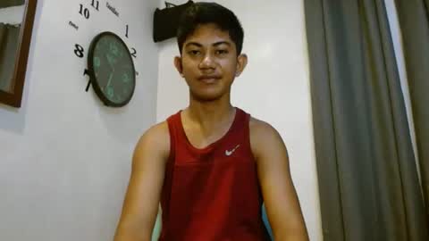 HERO online show from November 14, 2025, 2:32 am