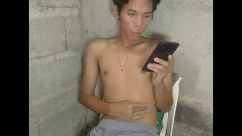 Isan online show from December 22, 2025, 8:00 am