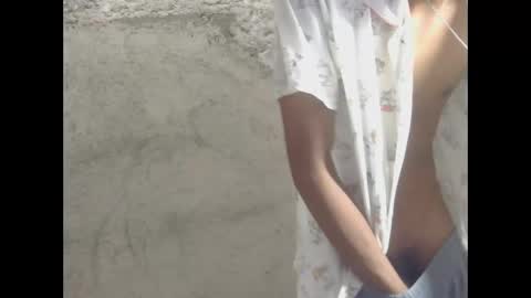 Isan online show from January 15, 2026, 10:35 pm