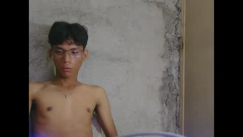 Isan online show from February 19, 2026, 3:41 pm