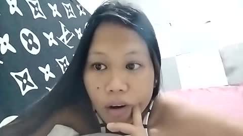 asiancreamy4u online show from December 1, 2024, 5:46 pm