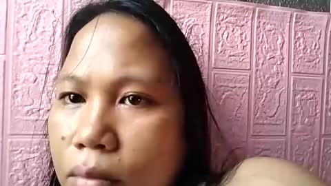 asiancreamy4u online show from December 2, 2024, 6:52 am