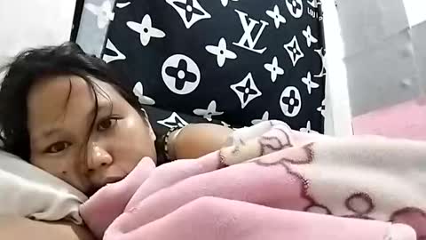 asiancreamy4u online show from December 2, 2024, 4:20 pm