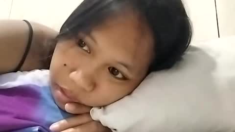 asiancreamy4u online show from December 3, 2024, 9:33 am