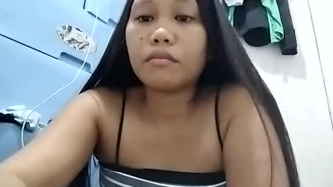 asiancreamy4u online show from December 3, 2024, 3:22 pm