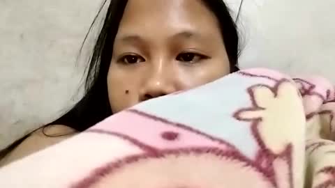 asiancreamy4u online show from December 3, 2024, 9:56 pm