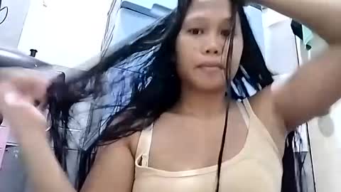 asiancreamy4u online show from December 5, 2024, 9:28 am