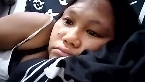 asiancreamy4u online show from December 9, 2024, 7:29 pm