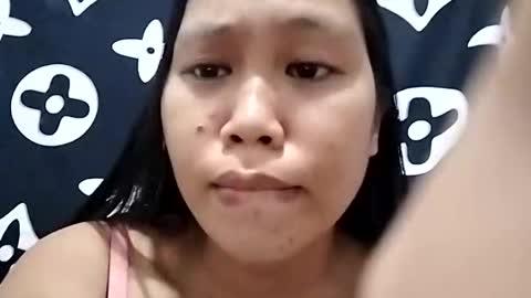 asiancreamy4u online show from December 16, 2024, 2:05 pm