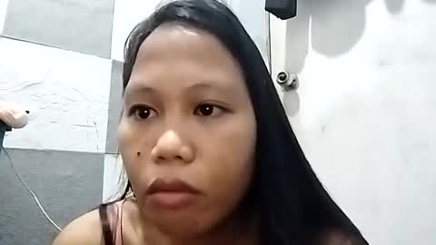 asiancreamy4u online show from December 16, 2024, 5:22 pm