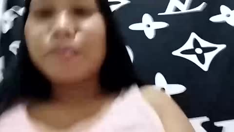 asiancreamy4u online show from December 17, 2024, 4:00 pm