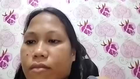 asiancreamy4u online show from December 23, 2024, 1:13 pm