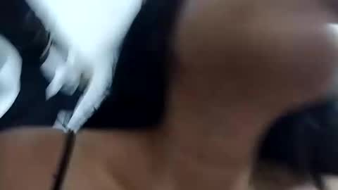 asiancreamy4u online show from December 29, 2024, 3:13 pm