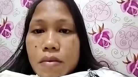 asiancreamy4u online show from December 30, 2024, 7:11 pm