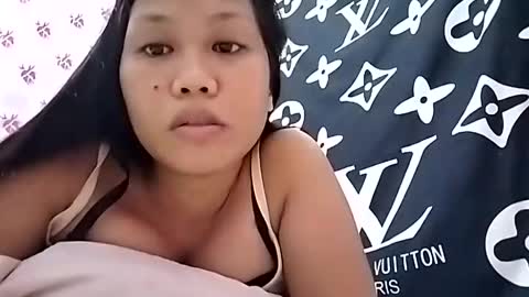 asiancreamy4u online show from January 2, 2025, 4:13 pm