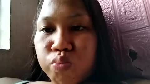 asiancreamy4u online show from January 7, 2025, 9:07 am