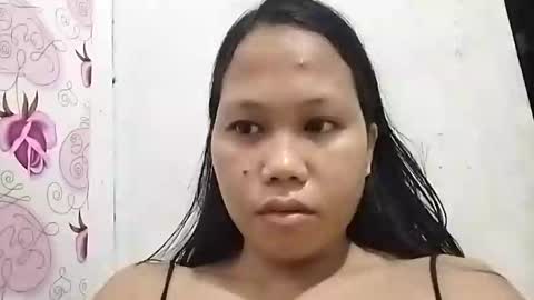 asiancreamy4u online show from January 19, 2025, 6:00 pm