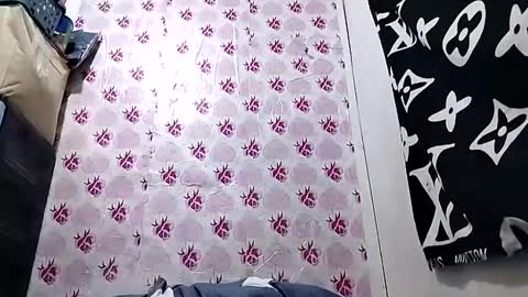 asiancreamy4u online show from January 24, 2025, 5:53 pm