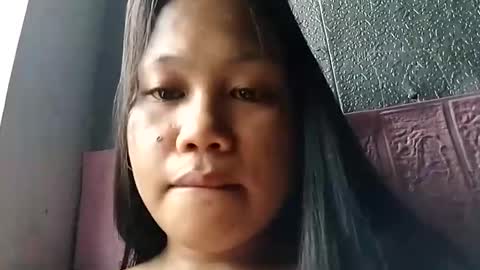 asiancreamy4u online show from January 25, 2025, 7:38 am