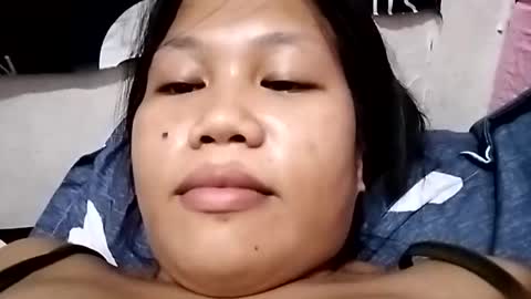 asiancreamy4u online show from January 31, 2025, 6:25 pm