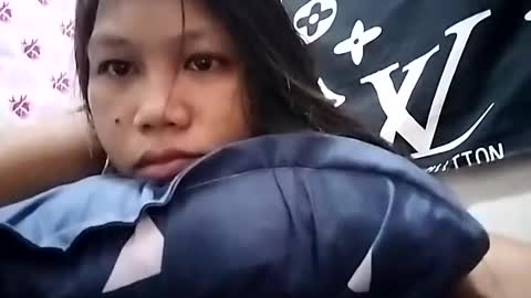 asiancreamy4u online show from February 1, 2025, 6:29 pm