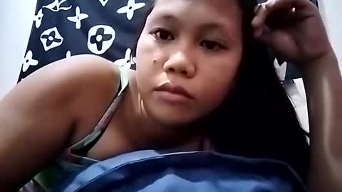 asiancreamy4u online show from February 2, 2025, 6:53 pm