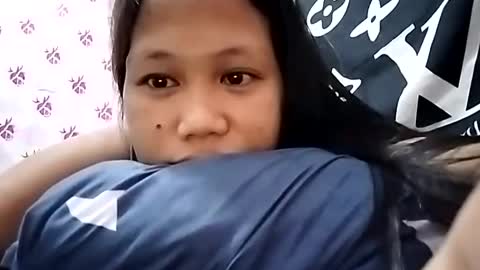 asiancreamy4u online show from February 3, 2025, 3:38 pm