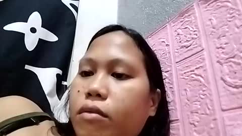 asiancreamy4u online show from February 5, 2025, 10:41 am