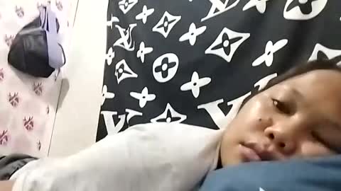 asiancreamy4u online show from February 7, 2025, 7:06 pm