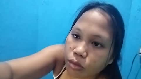 asiancreamy4u online show from February 13, 2025, 4:39 pm