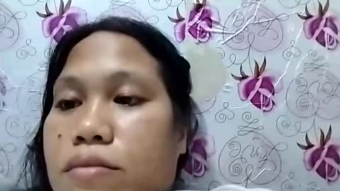 asiancreamy4u online show from February 15, 2025, 4:23 pm