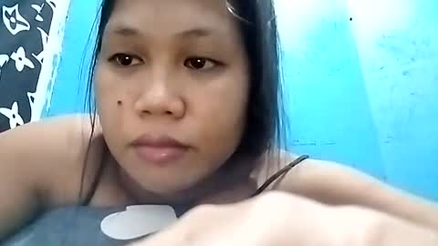 asiancreamy4u online show from February 16, 2025, 5:26 pm