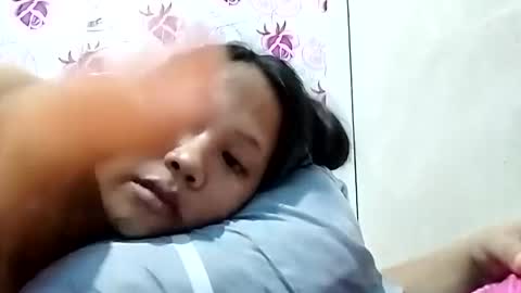 asiancreamy4u online show from February 17, 2025, 5:21 pm