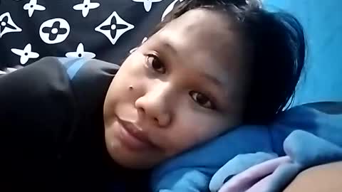 asiancreamy4u online show from February 25, 2025, 5:58 pm