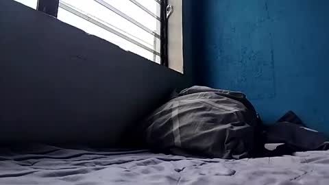 asiancreamy4u online show from February 27, 2025, 3:58 am