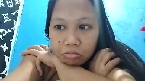 asiancreamy4u online show from February 27, 2025, 6:42 pm