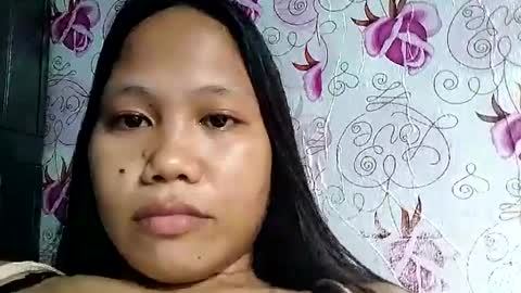 asiancreamy4u online show from March 2, 2025, 7:32 am