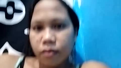 asiancreamy4u online show from March 2, 2025, 6:08 pm