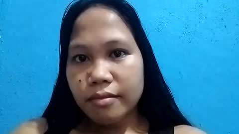 asiancreamy4u online show from March 3, 2025, 6:33 pm