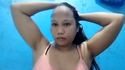 asiancreamy4u online show from March 5, 2025, 7:27 pm