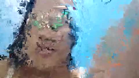 asiancreamy4u online show from March 9, 2025, 2:21 pm