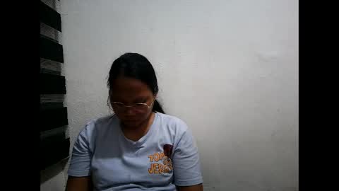 asiancreamy4u online show from February 21, 2026, 2:29 pm